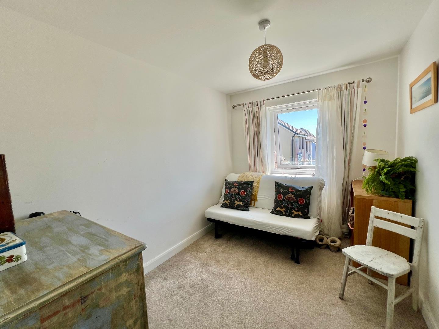 Porlock Close, Ogmore-by-sea, Vale of Glamorgan, CF32 0QE